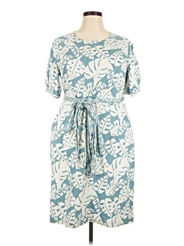 Boden Casual Dress (view 1)