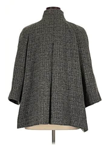 Sandro Sportswear Coat (view 2)