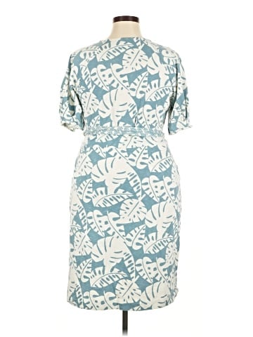 Boden Casual Dress (view 2)