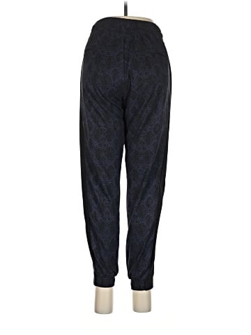 Athleta Casual Pants (view 2)
