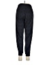 Athleta Paisley Blue Casual Pants Size 6 - photo 2