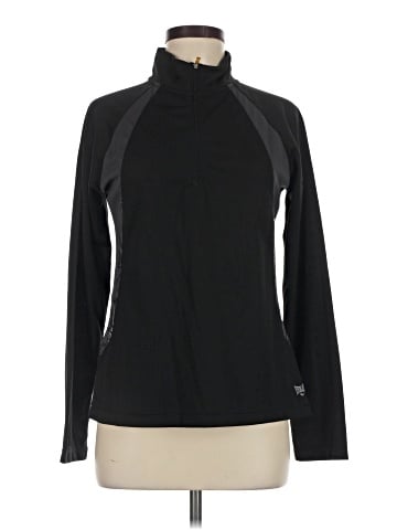 Everlast Track Jacket (view 1)