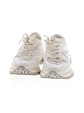 Steve Madden Sneakers (view 2)