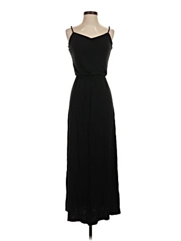 Gap Casual Dress (view 1)