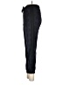 Athleta Paisley Blue Casual Pants Size 6 - photo 5