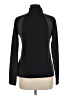 Everlast 100% Polyester Black Track Jacket Size M - photo 2