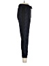 Athleta Paisley Blue Casual Pants Size 6 - photo 4