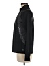 Everlast 100% Polyester Black Track Jacket Size M - photo 5
