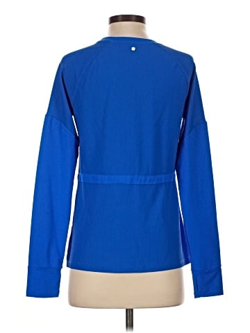 Fabletics Long Sleeve T-Shirt (view 2)