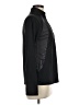 Everlast 100% Polyester Black Track Jacket Size M - photo 4
