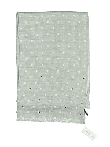 Ann Taylor Scarf (view 2)
