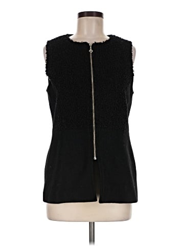 Scarlet Vest (view 1)