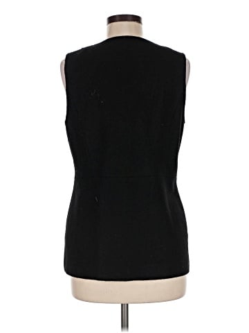 Scarlet Vest (view 2)