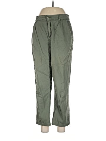 MNG Casual Pants (view 1)