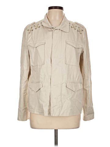 Generation Love Jacket (view 1)