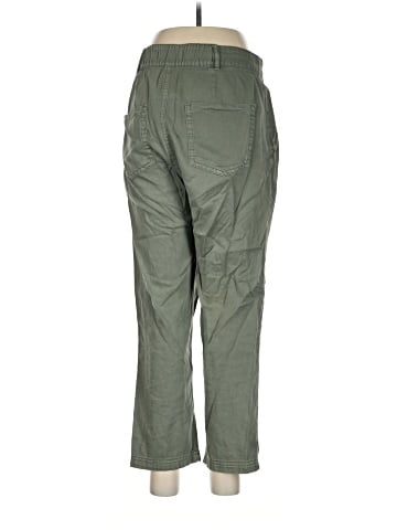 MNG Casual Pants (view 2)