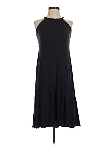 Gap Casual Dress (view 1)