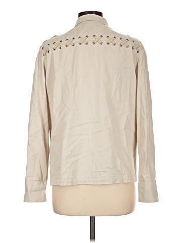 Generation Love Jacket (view 2)