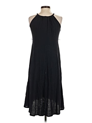Gap Casual Dress (view 2)