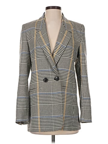 Anine Bing Blazer (view 1)