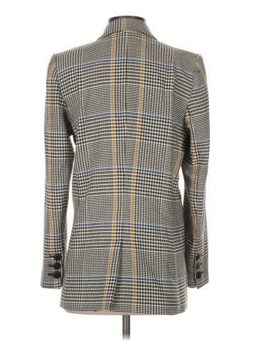 Anine Bing Blazer (view 2)