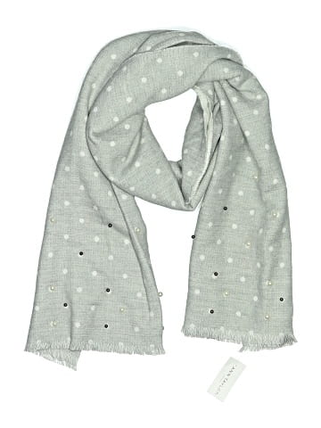 Ann Taylor Scarf (view 1)