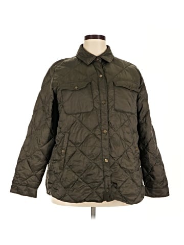 32 Degrees Jacket (view 1)
