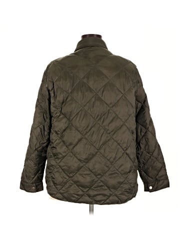 32 Degrees Jacket (view 2)