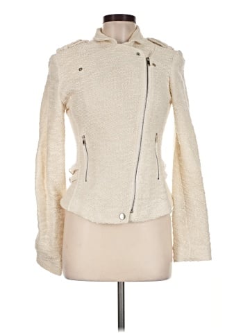 MNG Suit Jacket (view 1)