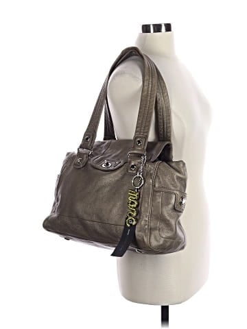 Marc by Marc Jacobs Shoulder Bag (view 2)