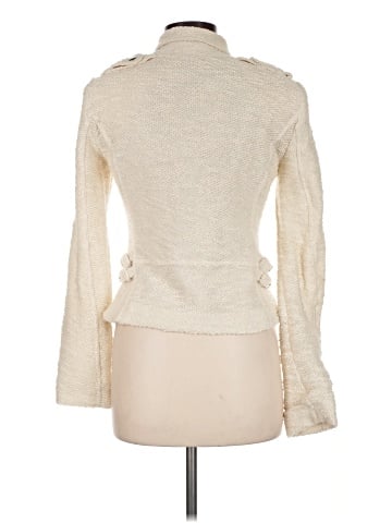 MNG Suit Jacket (view 2)