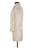 MNG Suit Ivory Jacket Size M - photo 5