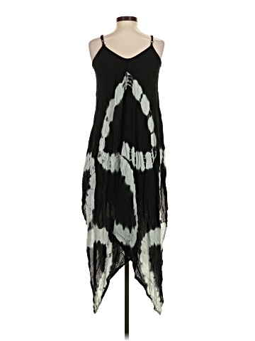 Raviya Casual Dress (view 2)