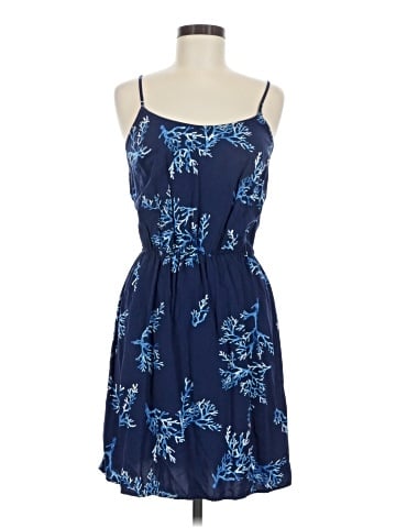Old Navy Casual Dress (view 1)