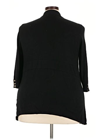 Charter Club Cardigan (view 2)