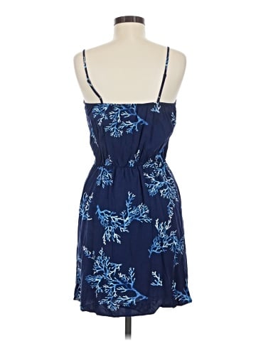 Old Navy Casual Dress (view 2)