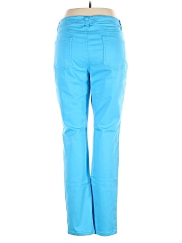 Inc Denim Jeans (view 2)