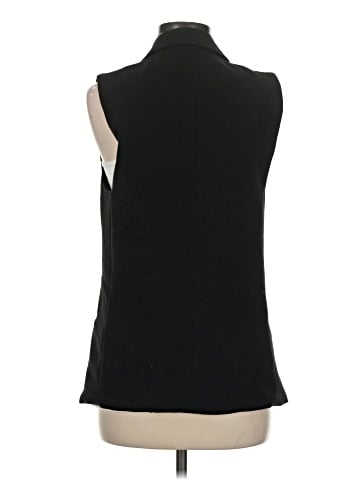 Forever 21 Vest (view 2)