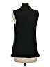 Forever 21 Black Vest Size M - photo 2
