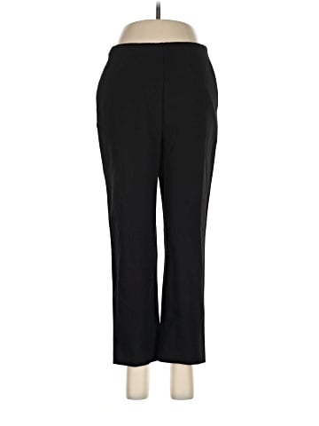 Rachel Zoe Dress Pants (view 1)