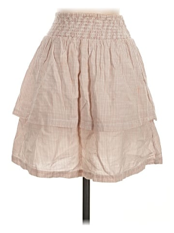 H&M L.O.G.G. Casual Skirt (view 1)