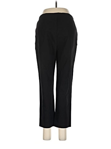 Rachel Zoe Dress Pants (view 2)