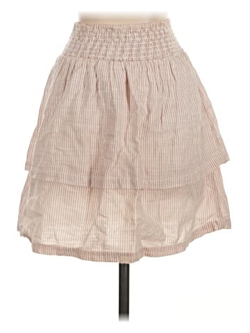 H&M L.O.G.G. Casual Skirt (view 2)