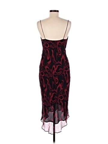 Arden B. Cocktail Dress (view 2)