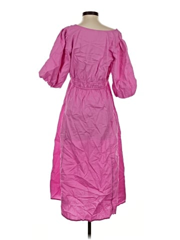 Old Navy - Maternity Casual Dress (view 2)