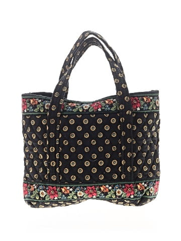Vera Bradley Tote (view 2)