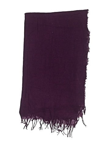 Amicale Scarf (view 2)
