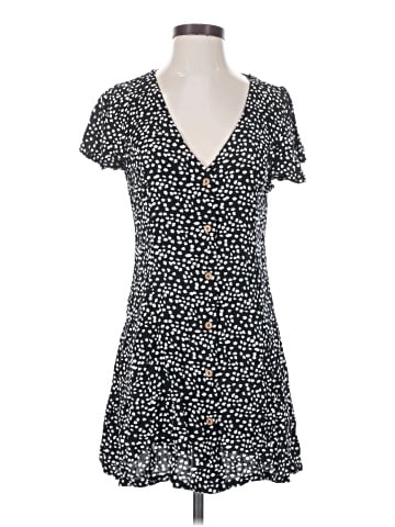 Rip Curl Casual Dress (view 1)