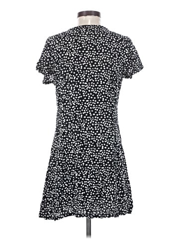 Rip Curl Casual Dress (view 2)
