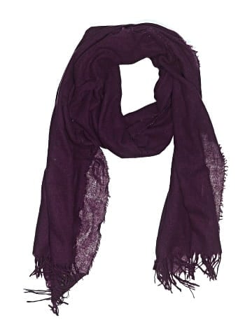 Amicale Scarf (view 1)